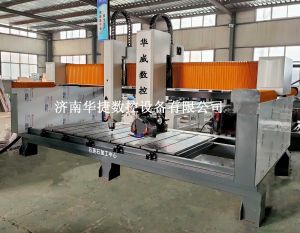 包头青山区岩板桥切机/石英石加工中心